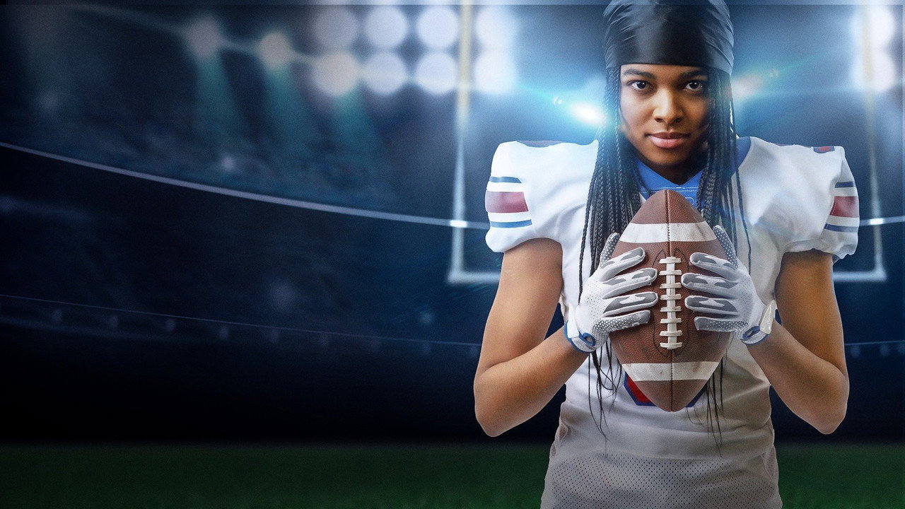奋斗吧！橄榄姬剧照