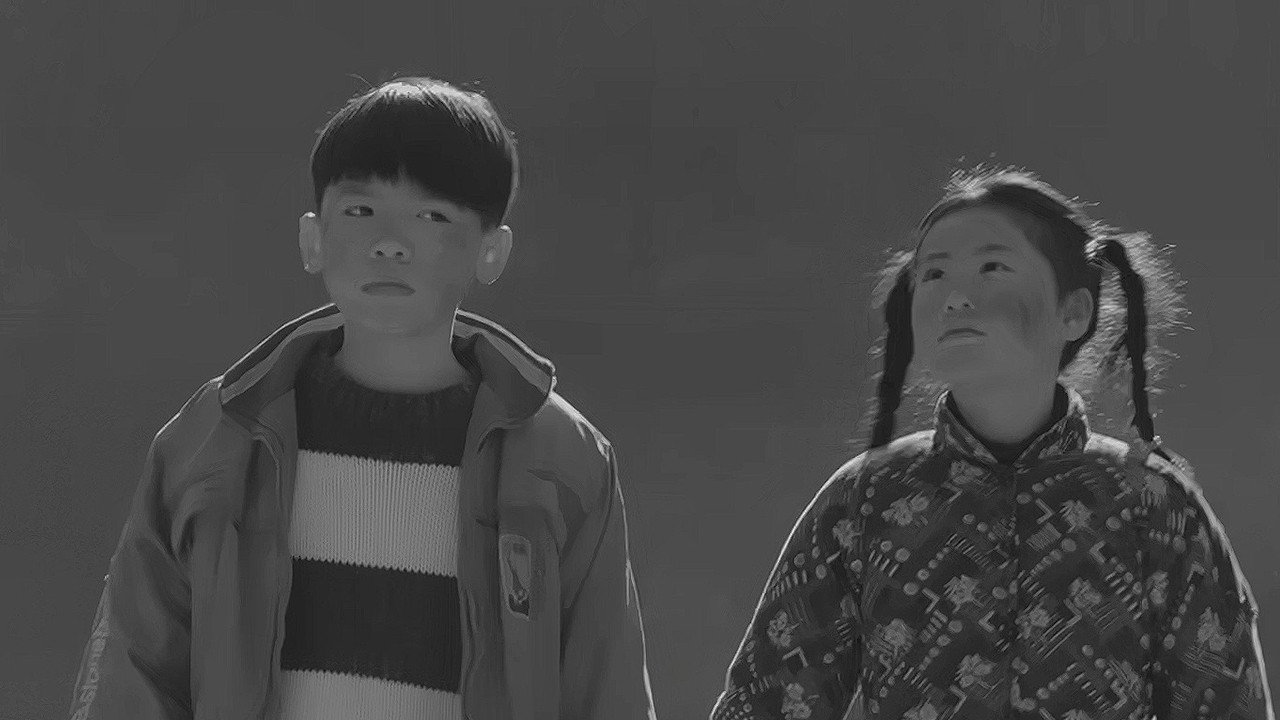 慈爱的心3剧照