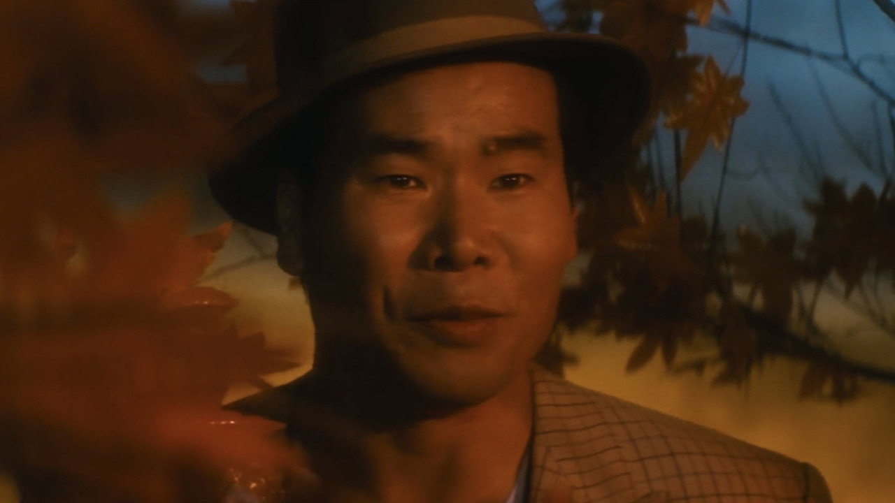寅次郎的故事2：我爱我阿妈剧照
