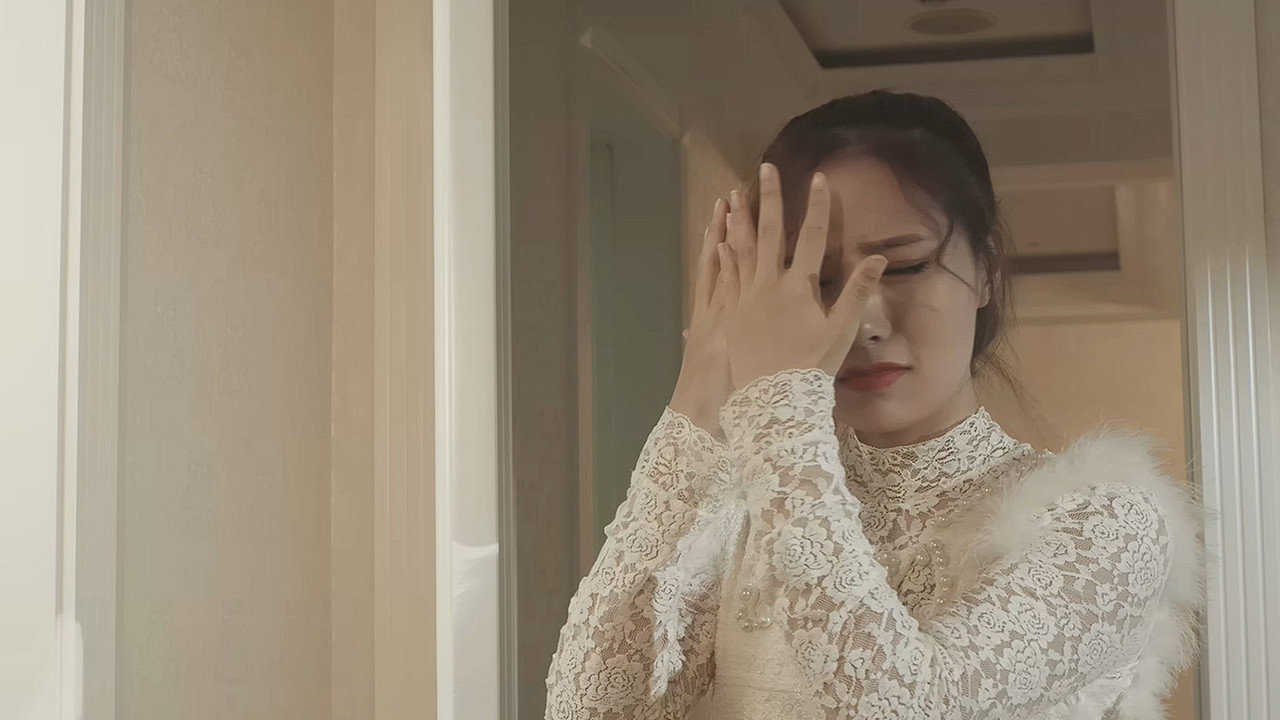 我的变装男友剧照