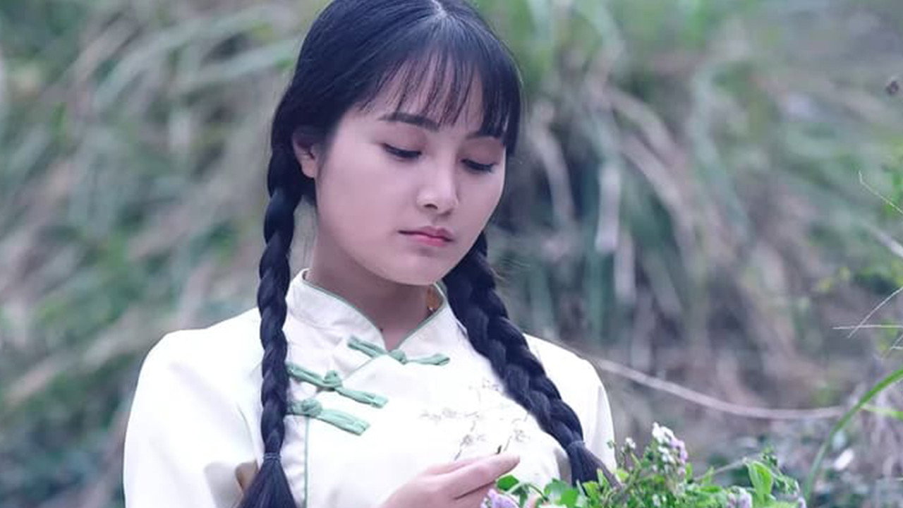 坚守希望剧照