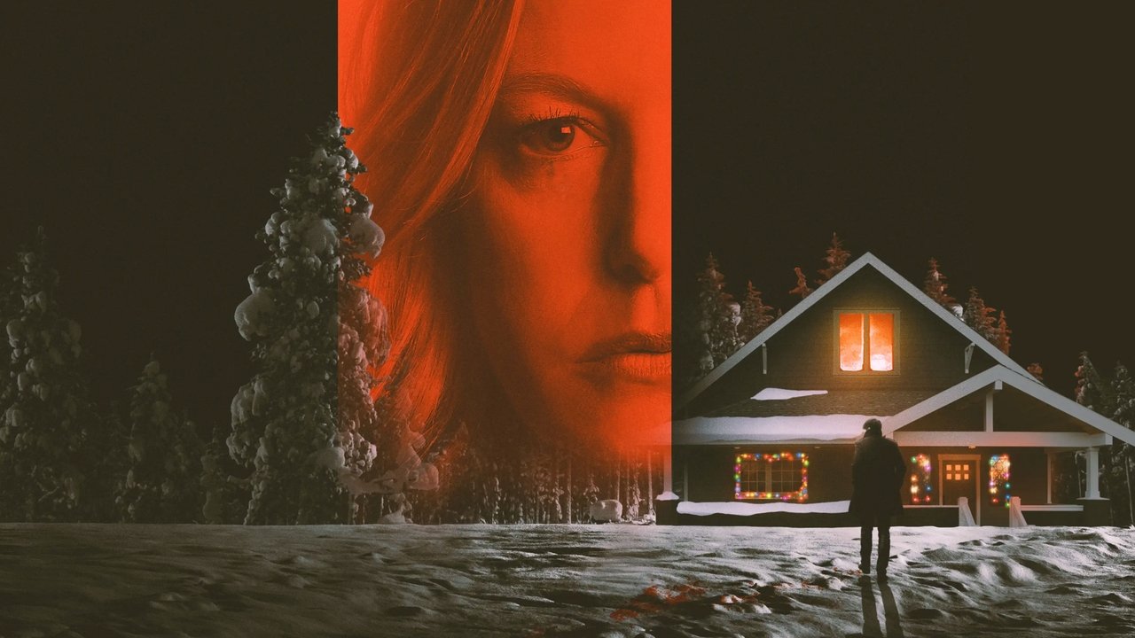迟来的道歉剧照
