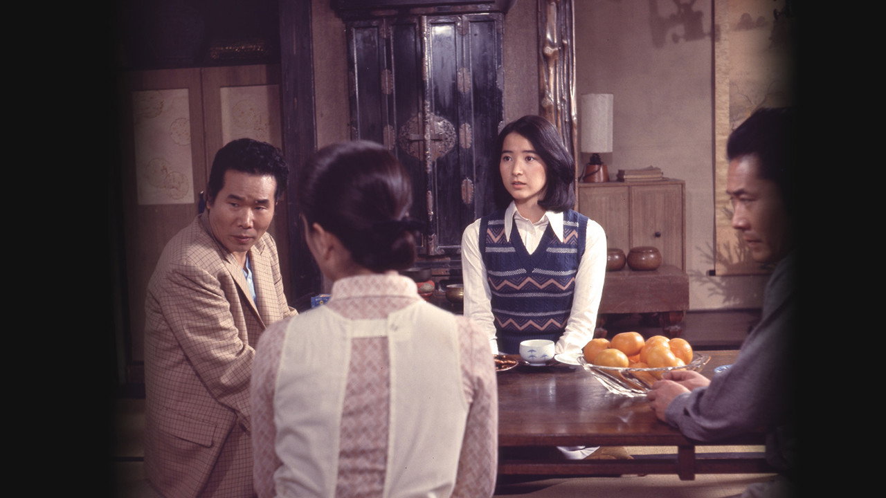 寅次郎的故事18：寅次郎纯情诗集剧照