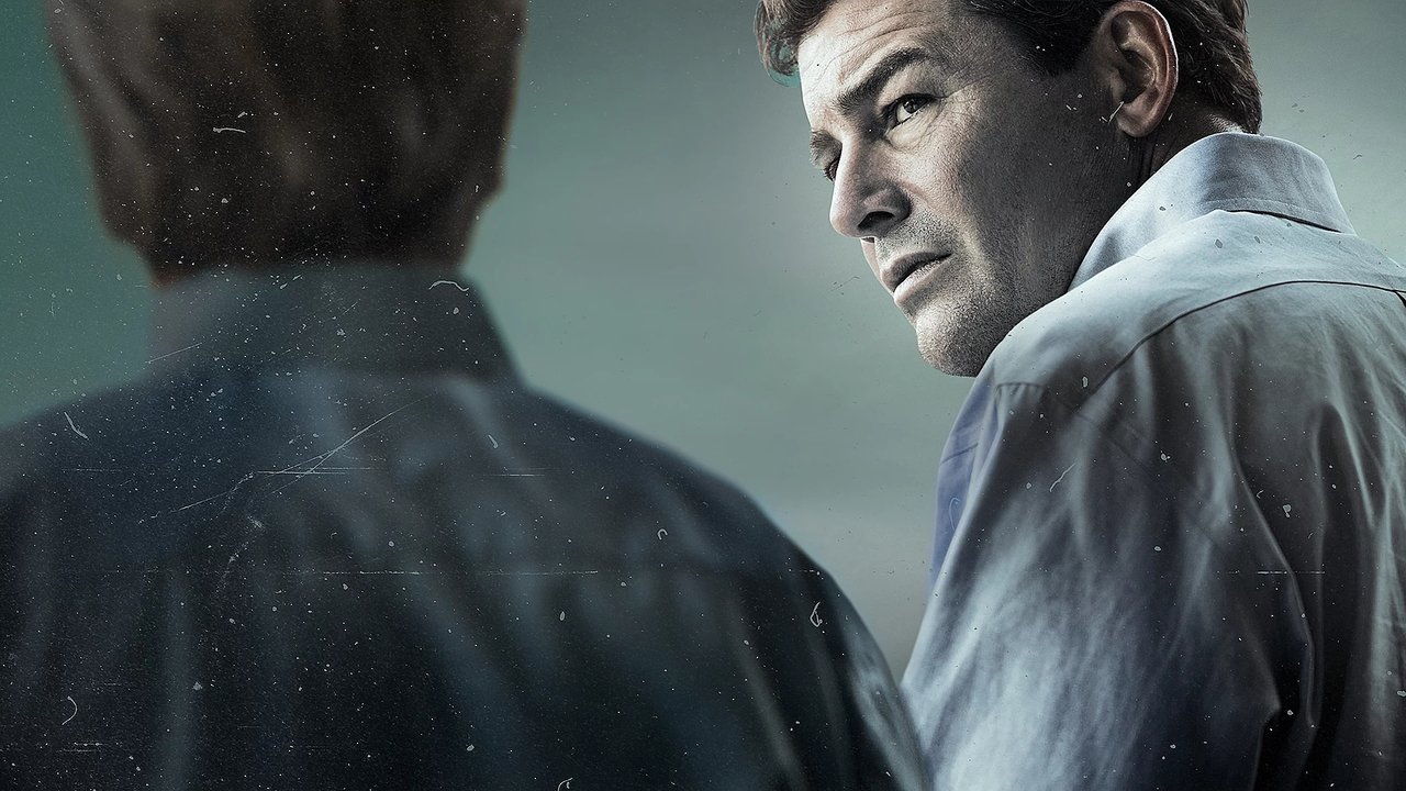 血脉剧照