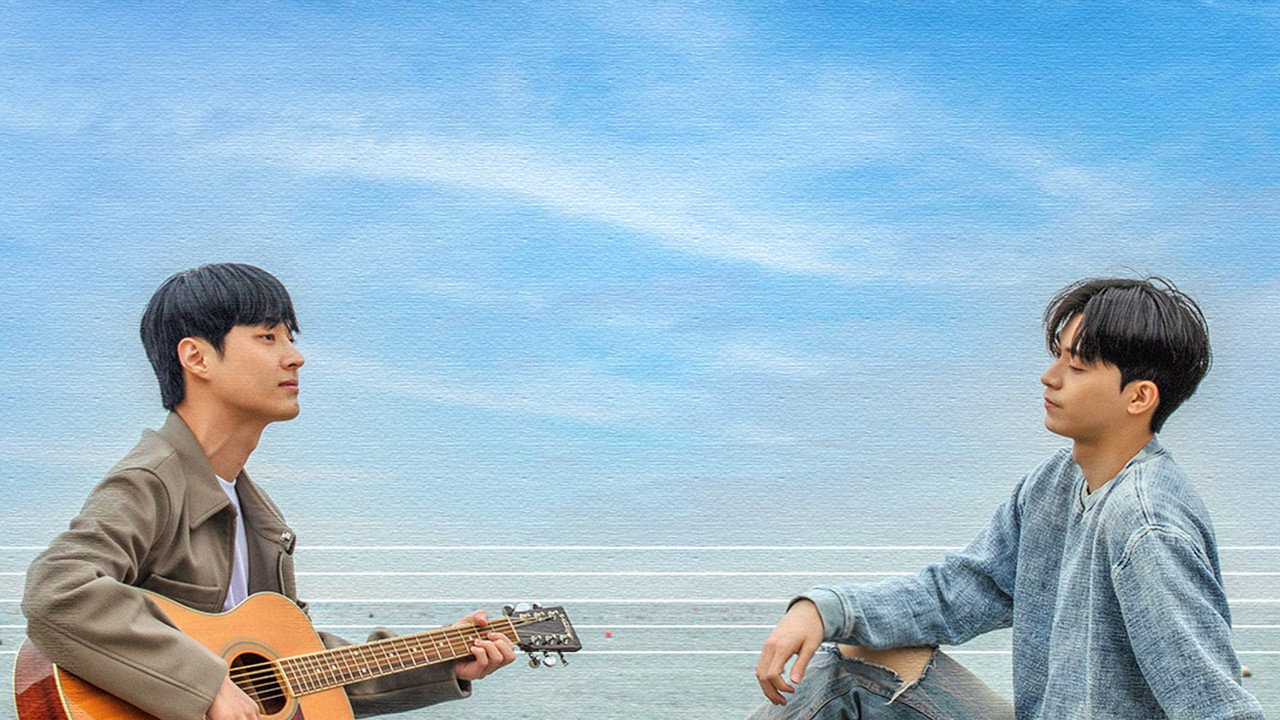 我们的歌剧照