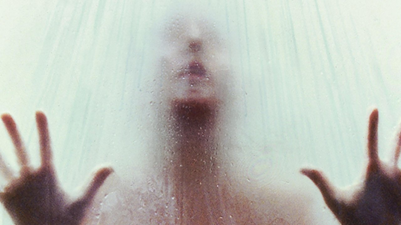98惊魂记剧照