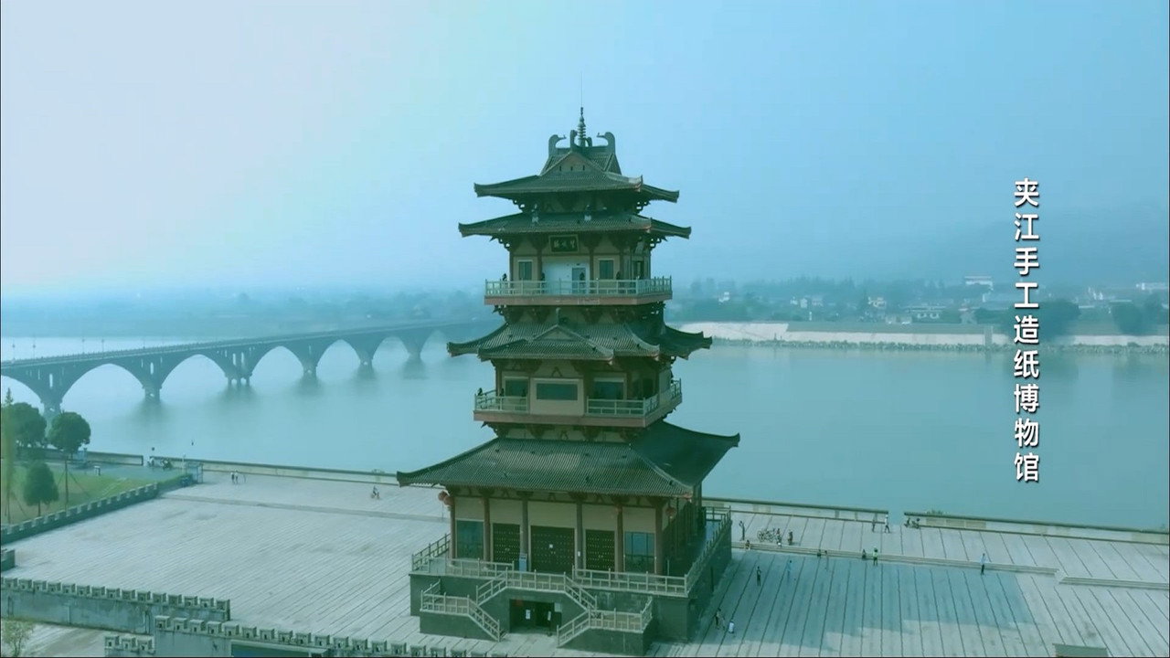 画不投机剧照