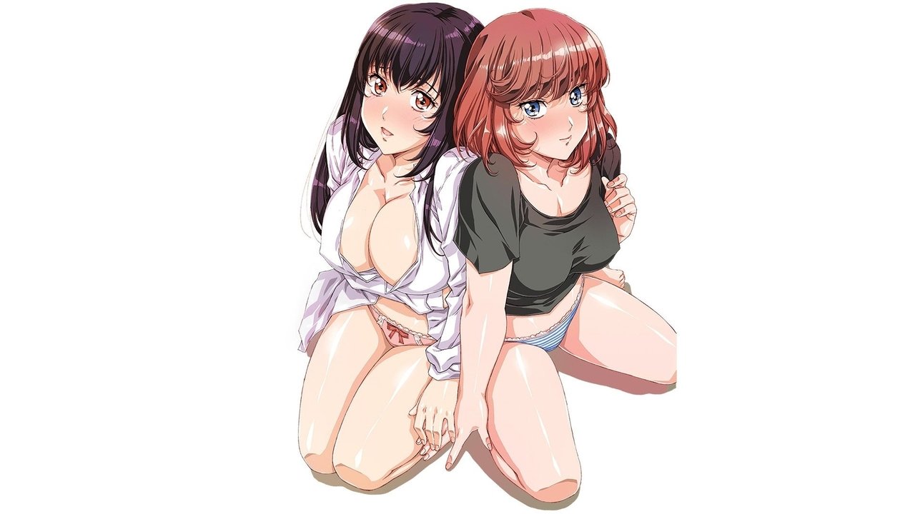 天降女子！~女孩子从2楼…掉了下来！？~剧照