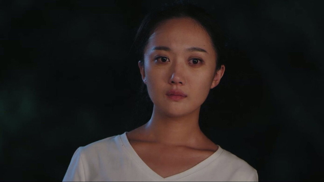 日照妮儿剧照