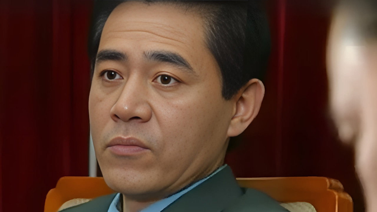 原则剧照