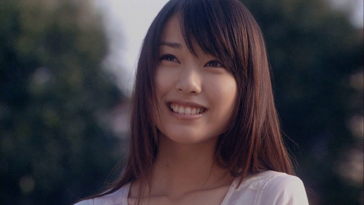 辣妹掌门人剧照