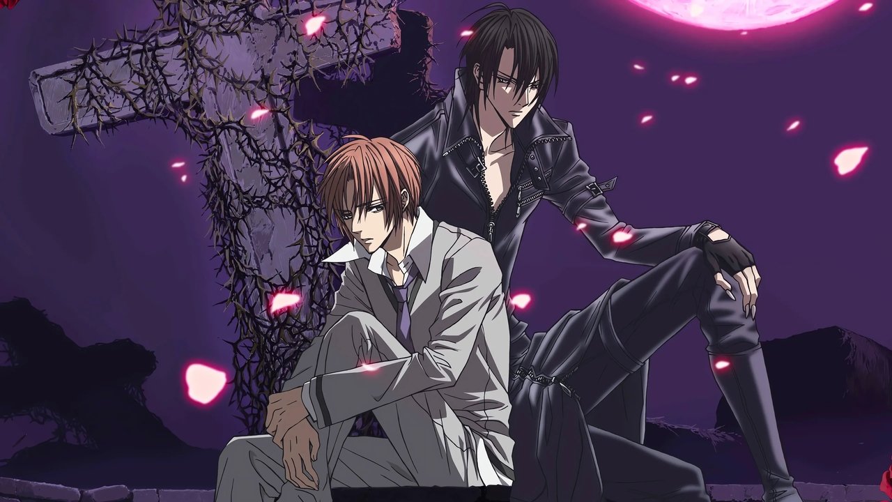 无法逃离的背叛剧照