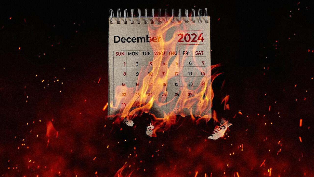 吐槽2024：年度爆笑公审剧照