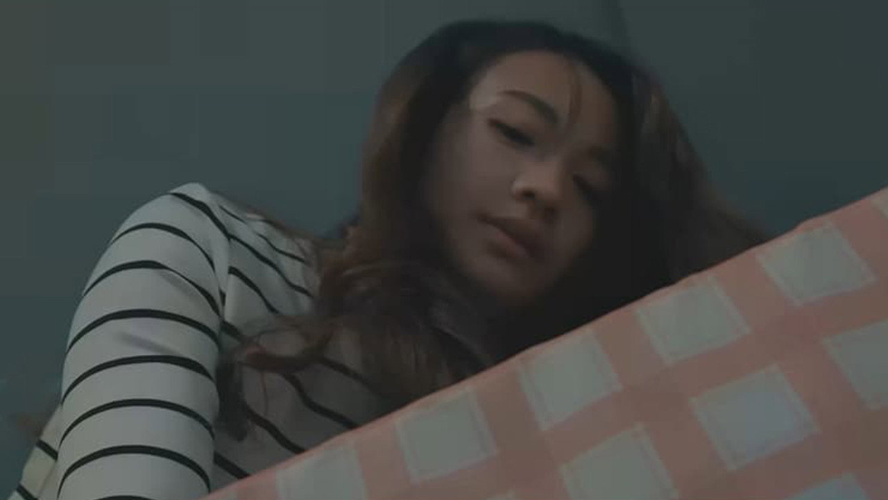 夜不藏罪剧照