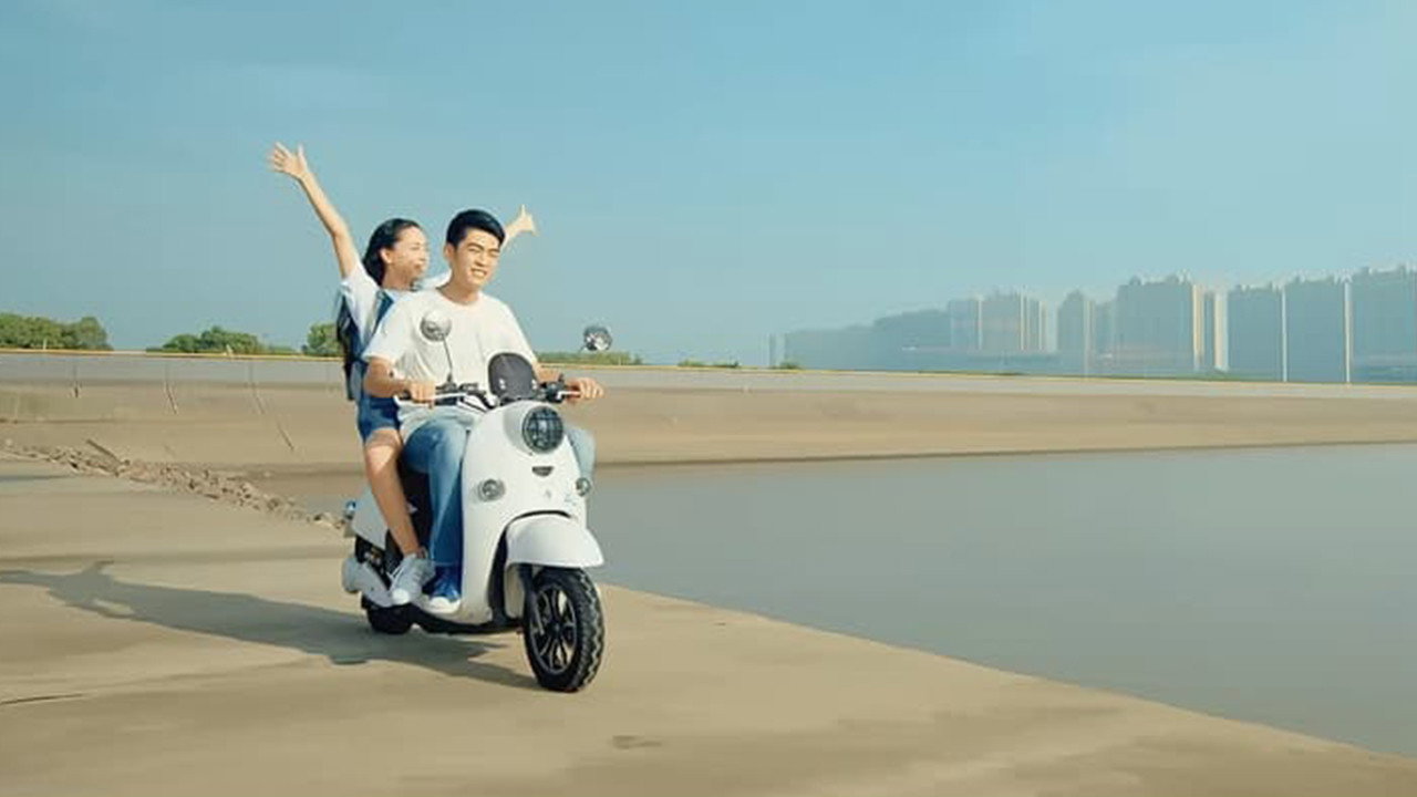 伤心的解药剧照