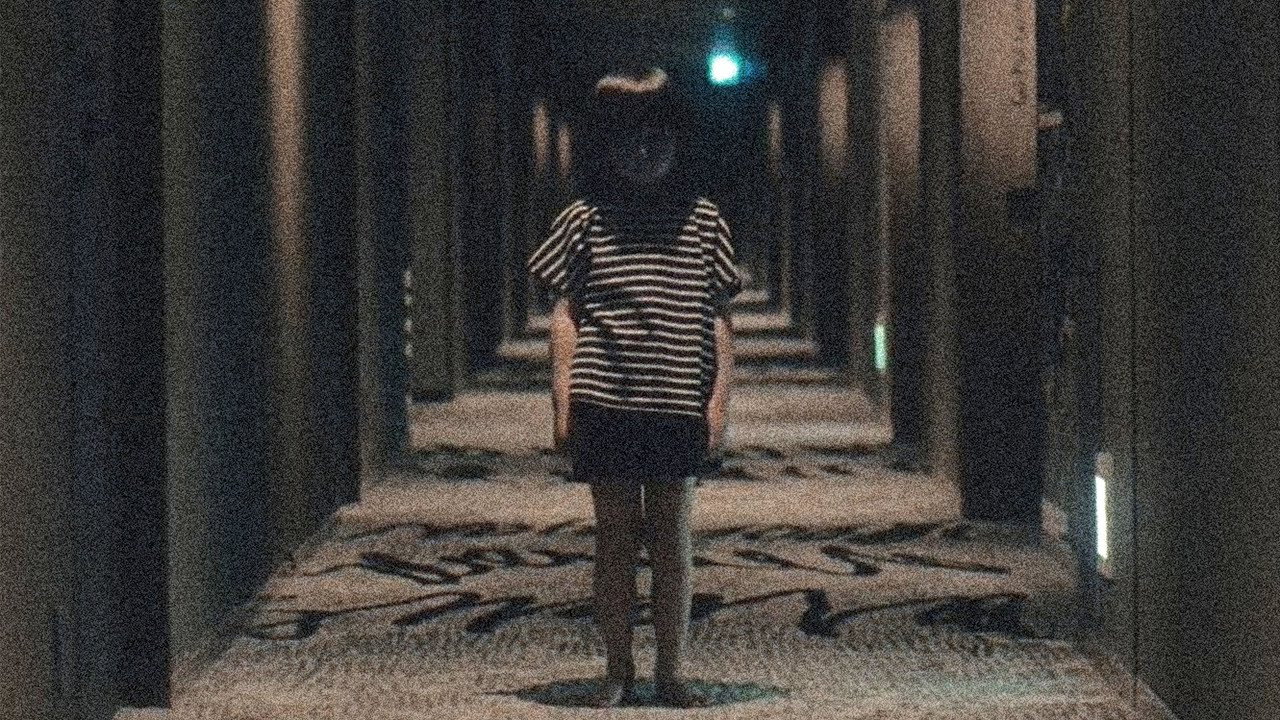 大家的歌剧照