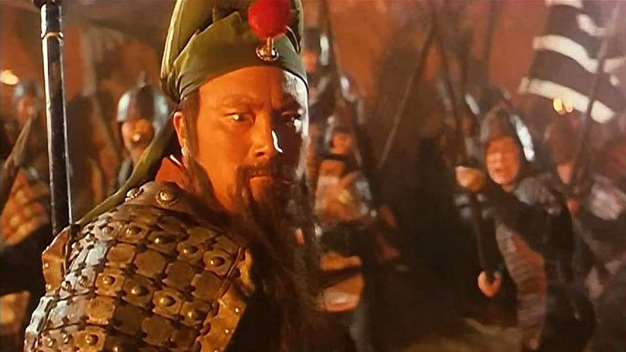 超时空要爱剧照