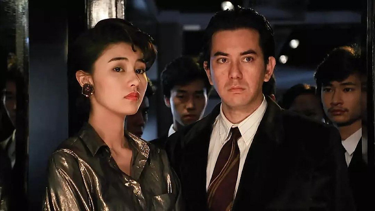 至尊计状元才剧照