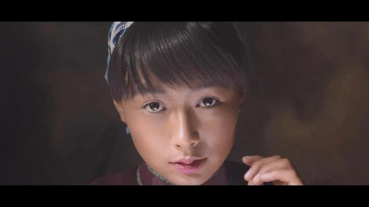 黄金宝藏剧照