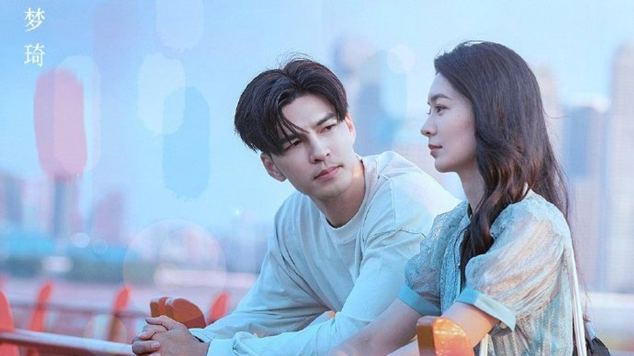 赘婿无双剧照