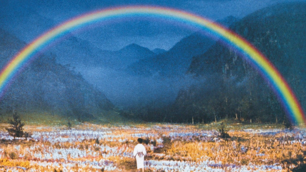 梦剧照