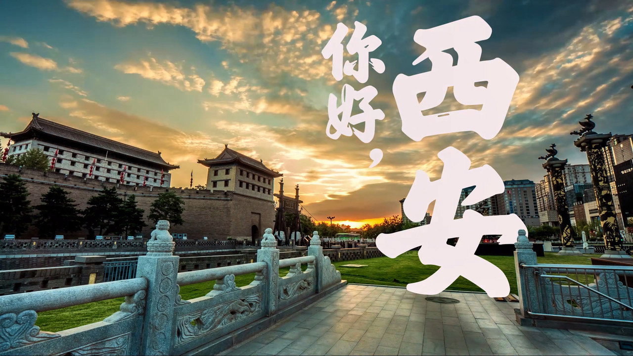 无饭不起早剧照