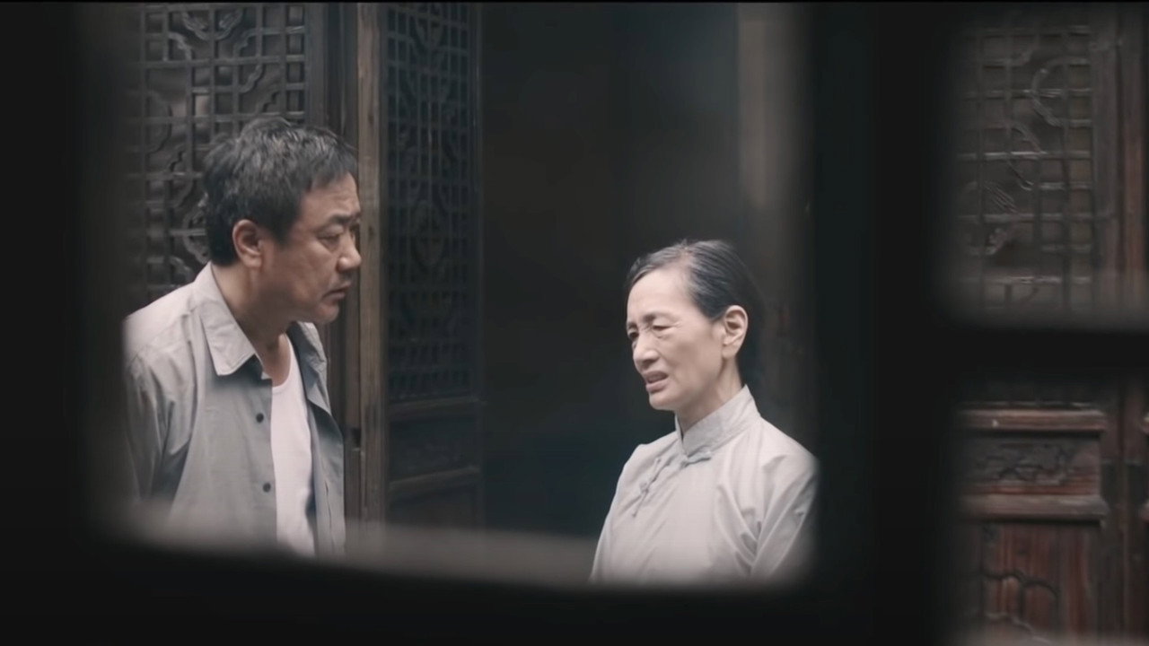 香河剧照