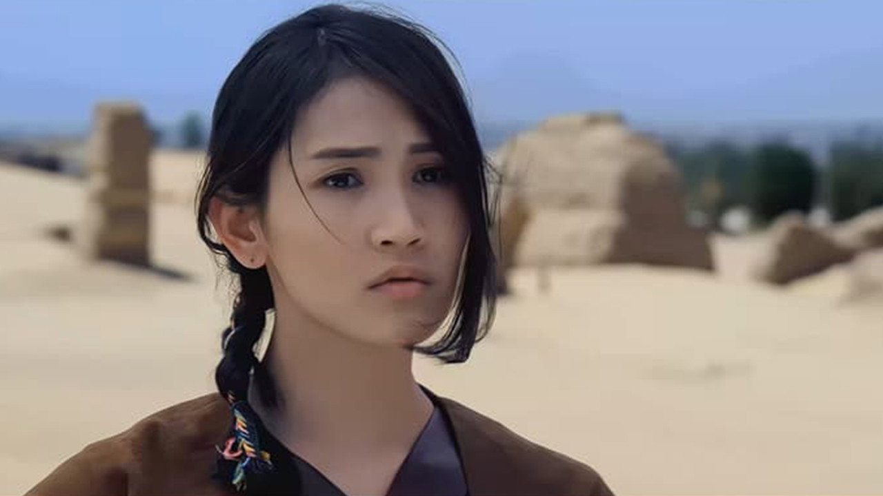 鬼拳2剧照