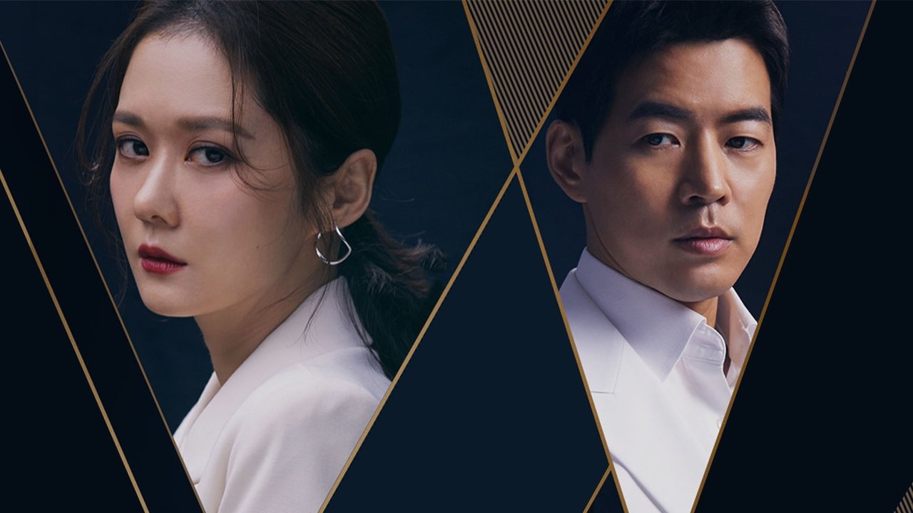VIP：她们的秘密剧照