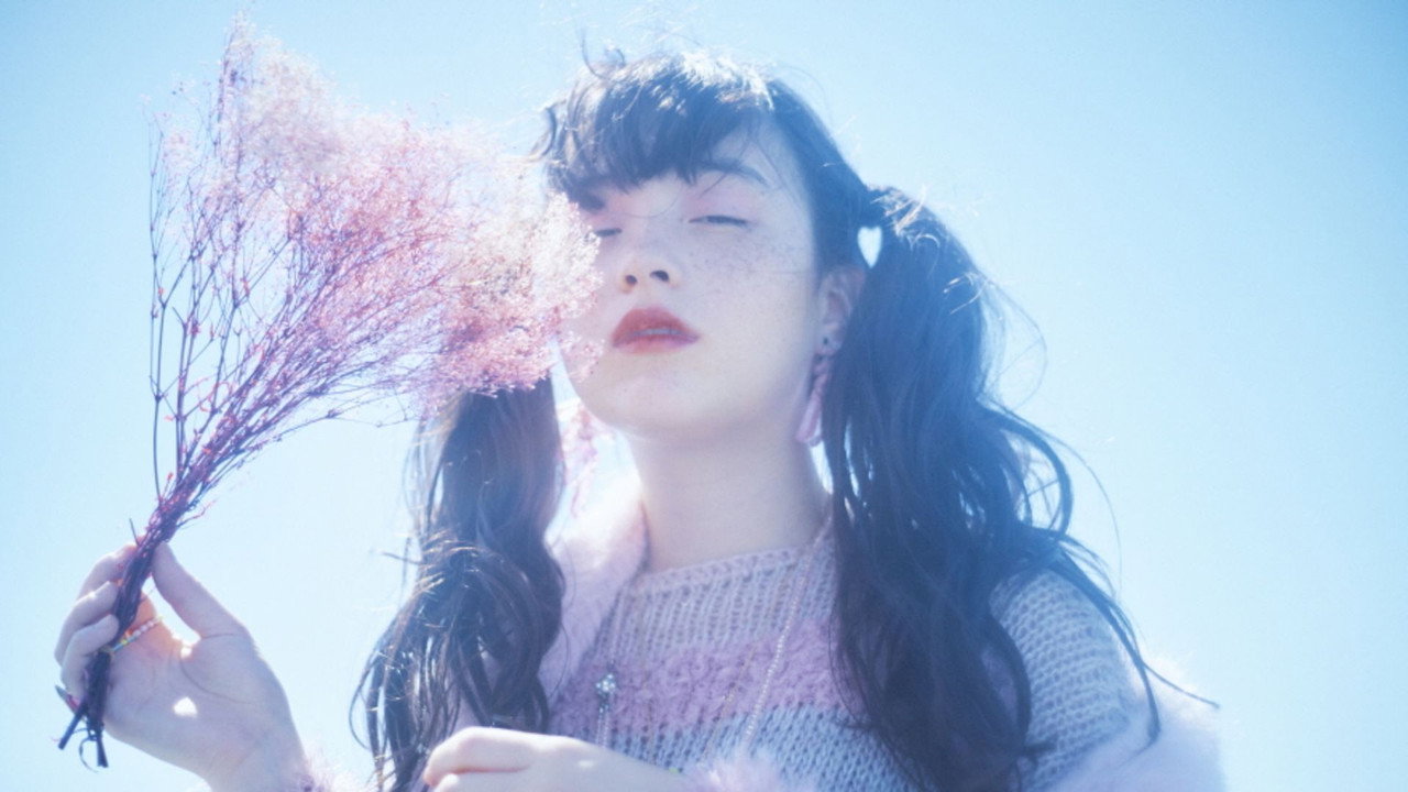 21世纪女子剧照