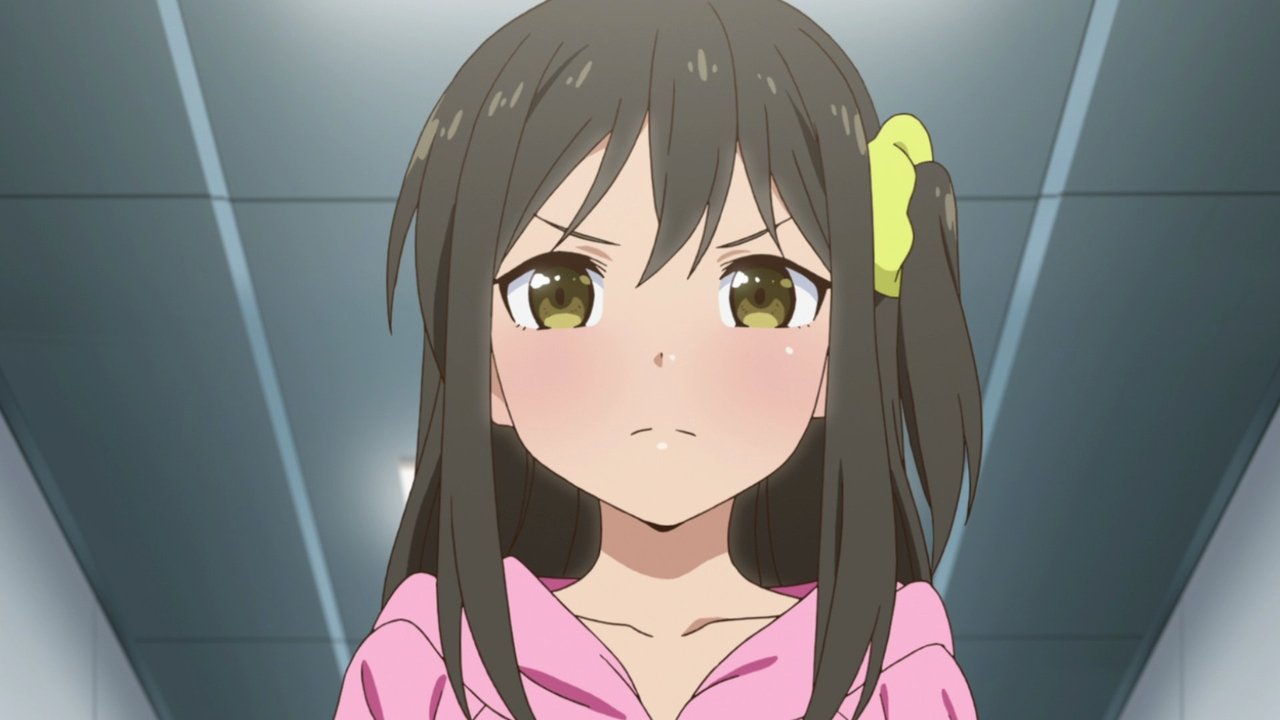 演剧偶像剧照