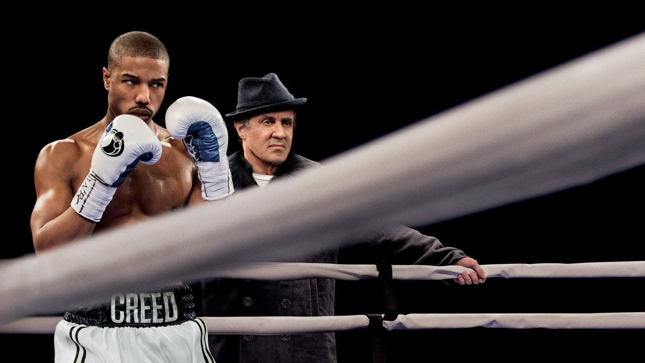 奎迪剧照