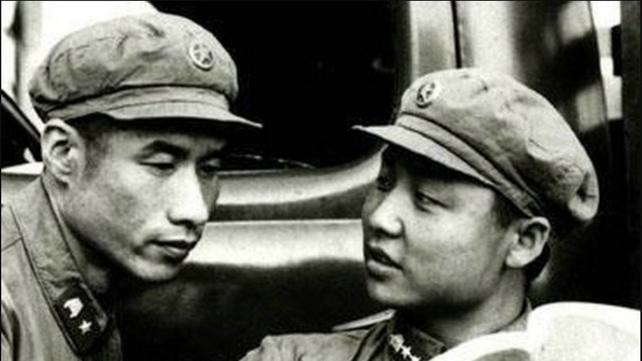 离开雷锋的日子剧照