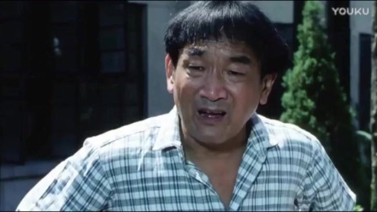 夫唱妻和剧照