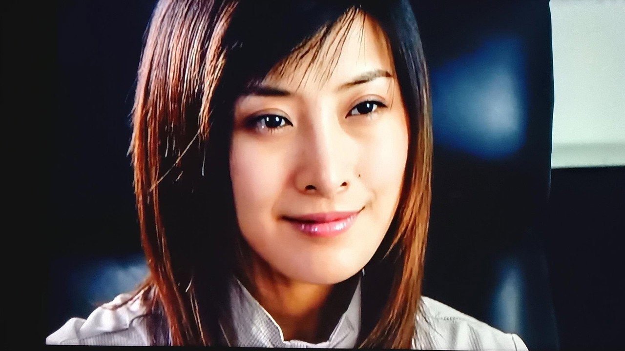 底牌剧照
