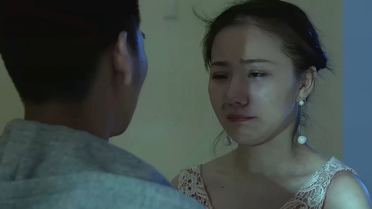 我的贴身高手剧照