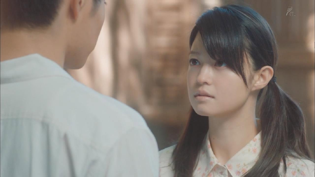 恶魔吹着笛子来剧照