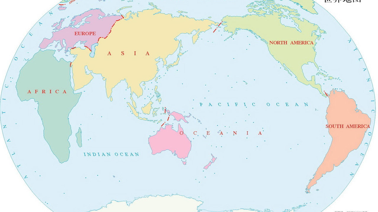 世界历史剧照