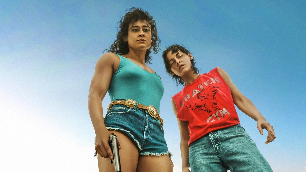 血爱成河剧照