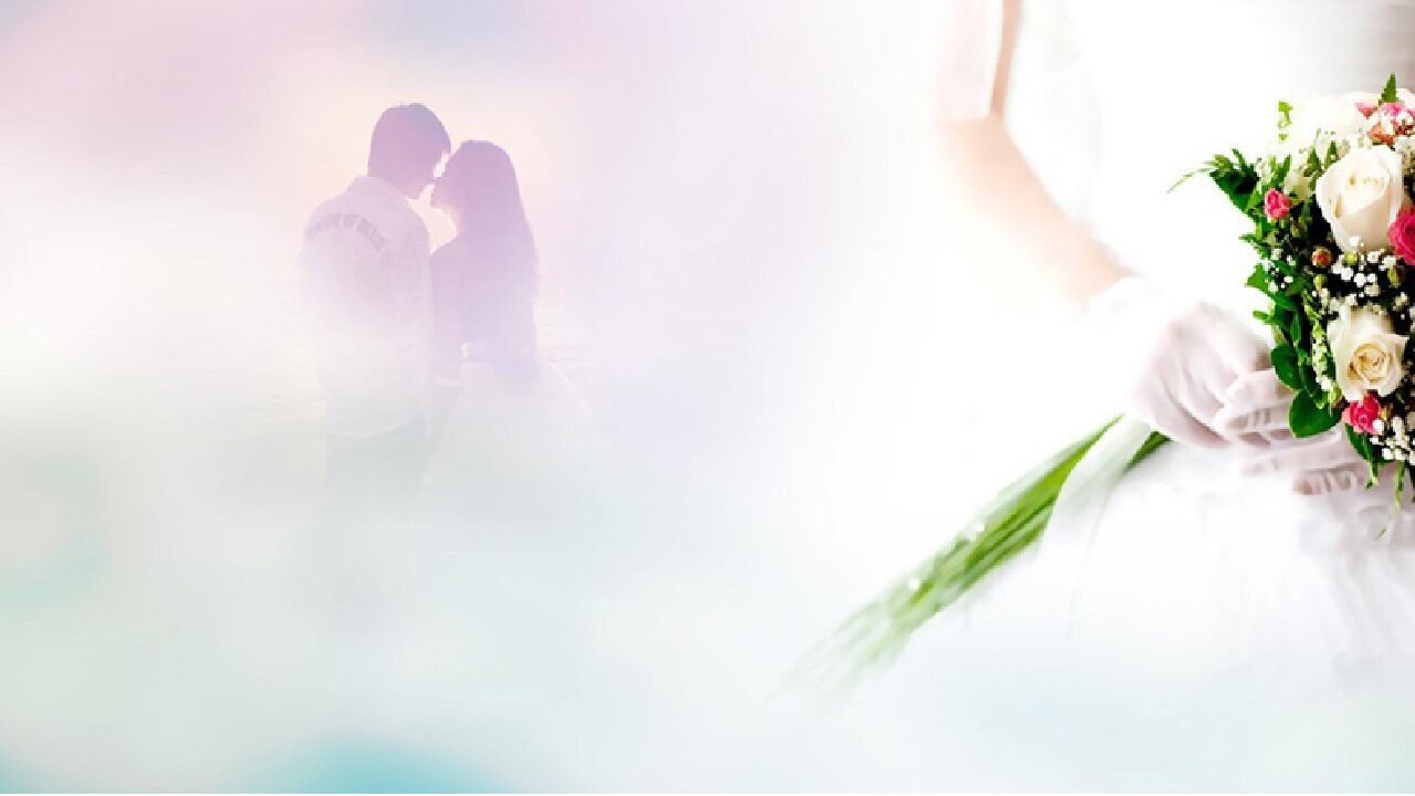 我们若只如初见剧照
