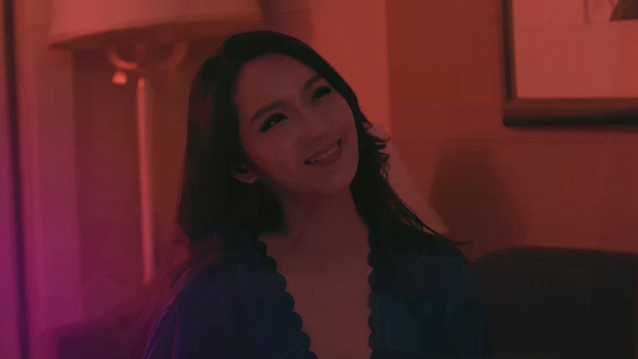 山炮计中计剧照