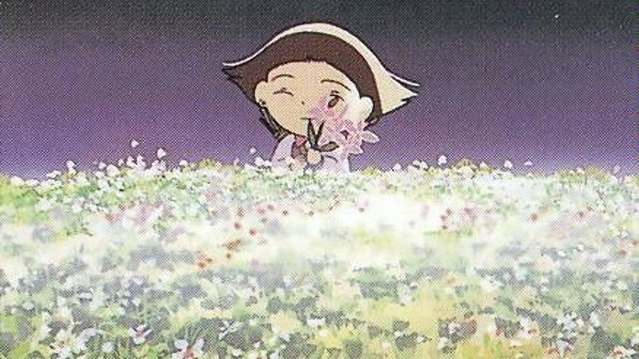 古斯柯布多力传记剧照
