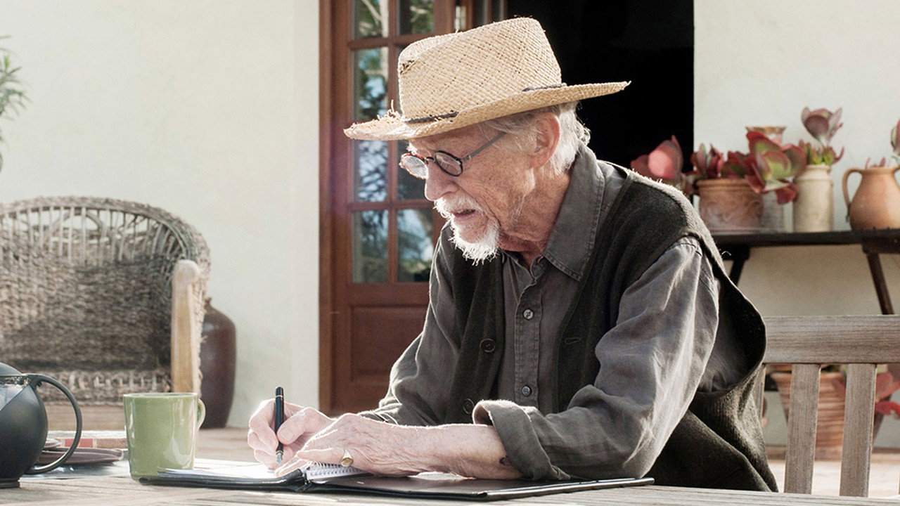 那般良夜剧照
