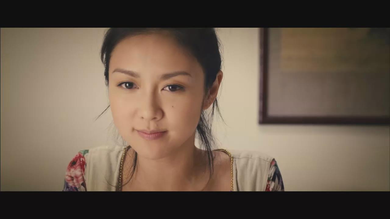 百家乐翻天剧照
