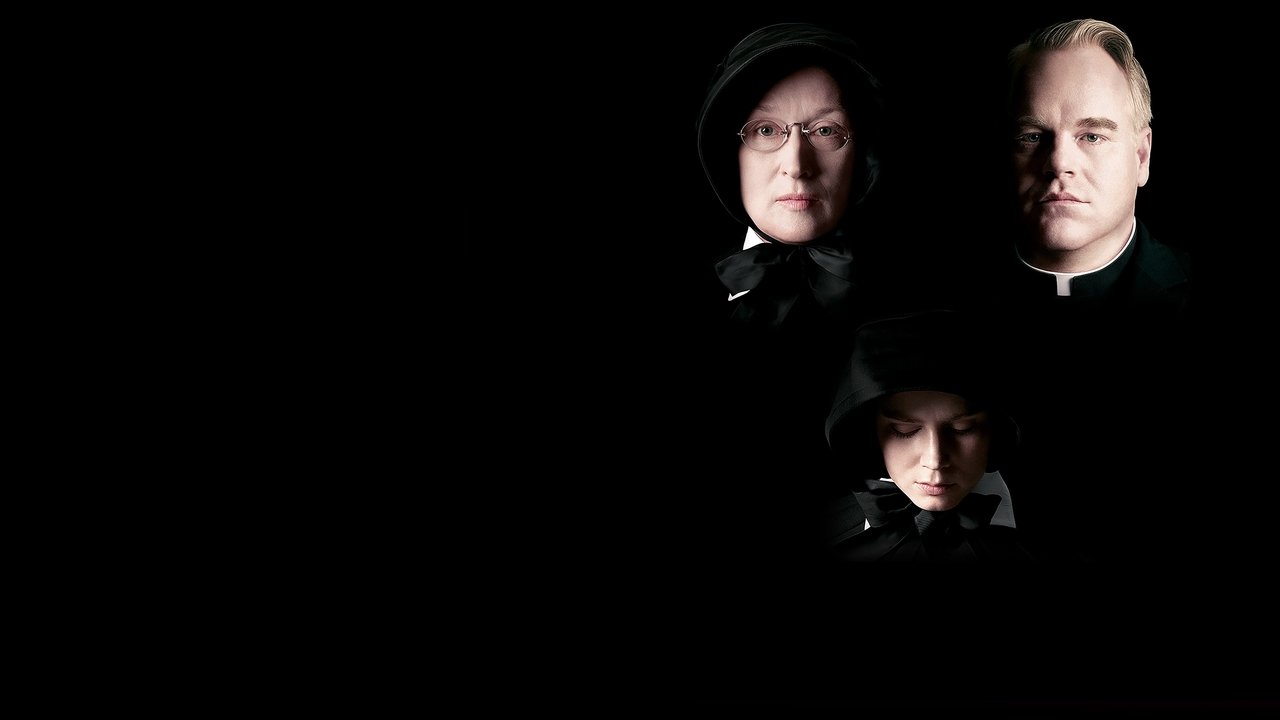 虐童疑云剧照