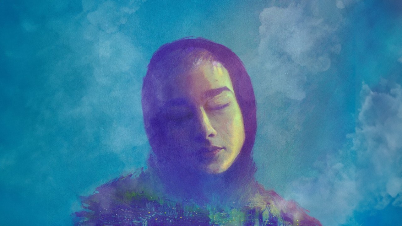 人间诗句剧照
