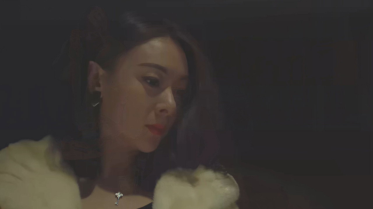 取财有套剧照