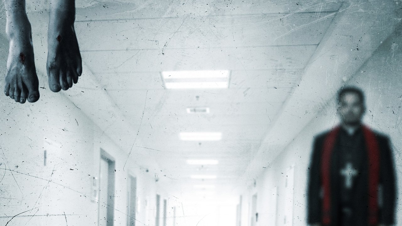 梵蒂冈录像带剧照