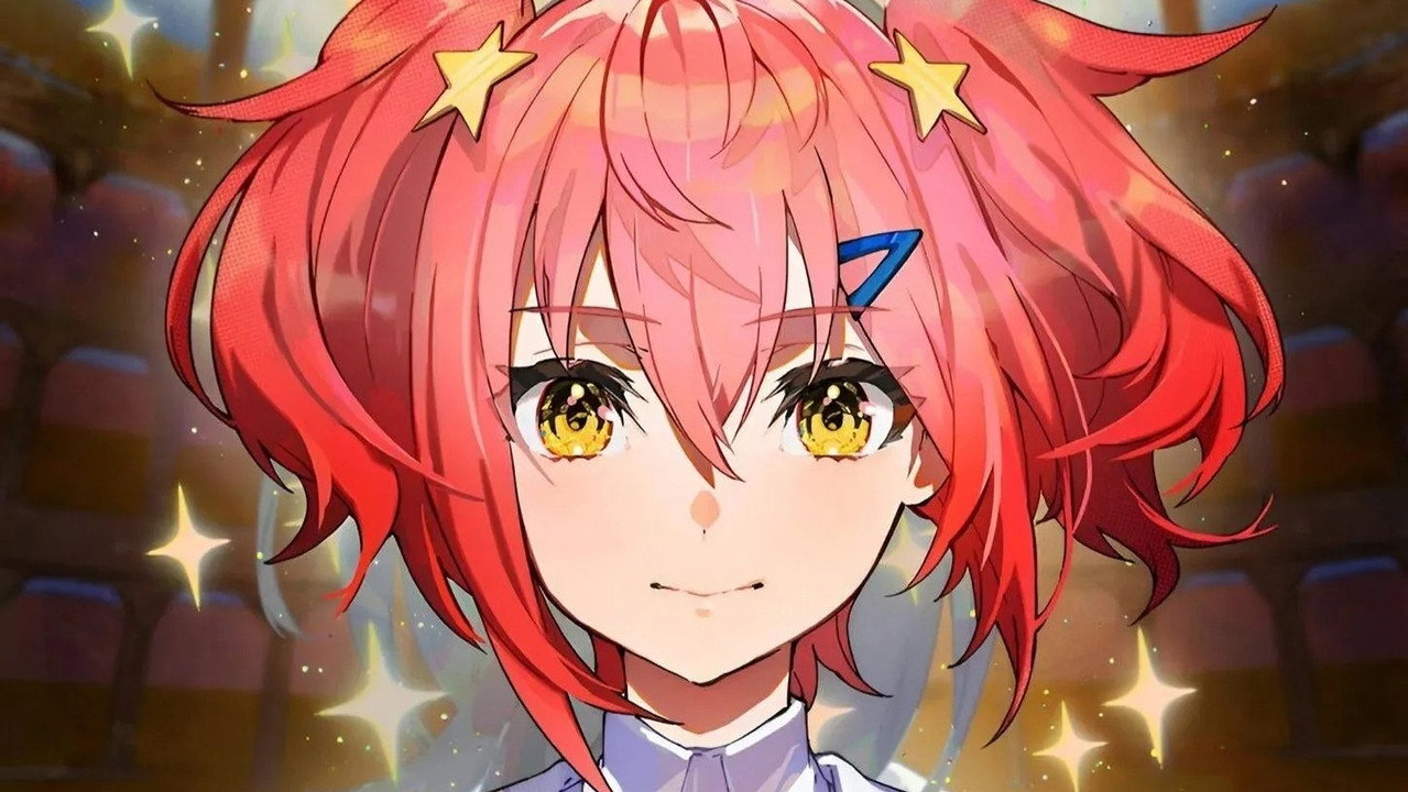 世界巨星剧照