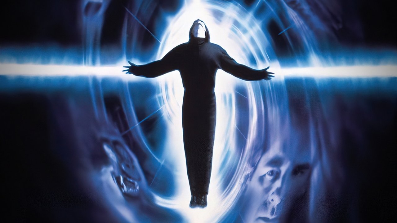 梦幻杀人档案剧照